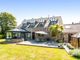 Thumbnail Detached house for sale in Ham Lane, Kingston Seymour, Clevedon, North Somerset