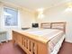 Thumbnail Property for sale in Ashton Court, Albert Road, Gourock