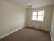 Thumbnail Penthouse for sale in Blenheim Square, Lincoln