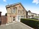 Thumbnail Semi-detached house to rent in The Drive, Dunford Road, Parkstone, Poole