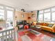 Thumbnail Flat for sale in Shaw Court, Clapham Junction, London
