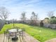 Thumbnail Semi-detached house for sale in Roman Bank, Stamford