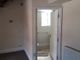 Thumbnail Flat to rent in East Street, Hereford