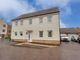 Thumbnail Detached house for sale in Jackson Way, Littlehampton