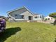 Thumbnail Bungalow for sale in Banks Howe, Onchan, Isle Of Man