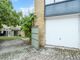 Thumbnail End terrace house for sale in Waterstone Way, Greenhithe, Kent