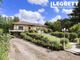 Thumbnail Villa for sale in Port-Sainte-Foy-Et-Ponchapt, Dordogne, Nouvelle-Aquitaine