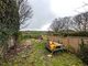 Thumbnail Terraced house for sale in Manaccan, Helston, Cornwall