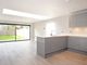 Thumbnail Semi-detached house for sale in Blundel Lane, Stoke D'abernon, Cobham, Surrey