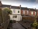Thumbnail Property to rent in Sandbach Road, Brislington, Bristol