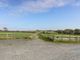 Thumbnail Land for sale in Top Road, Crosby, Isle Of Man