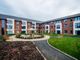 Thumbnail Flat for sale in Kingsway, Chester