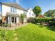 Thumbnail Detached house for sale in Bunyan Road, Kempston, Bedford