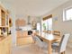 Thumbnail Flat for sale in Desvignes Drive, Hither Green, London