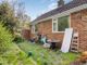 Thumbnail Detached bungalow for sale in Birchwood Drive, Dartford