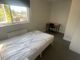 Thumbnail Semi-detached house to rent in Walsall Street, Coventry