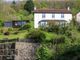 Thumbnail Cottage for sale in Walford, Ross-On-Wye, Herefordshire