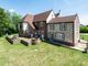 Thumbnail Detached house for sale in Rumstead Lane, Stockbury, Sittingbourne