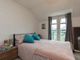Thumbnail Flat for sale in The Mews, Guildford