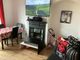 Thumbnail Terraced house for sale in Shroffold Road, Bromley