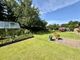 Thumbnail Bungalow for sale in Rosley, Wigton