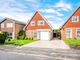 Thumbnail Detached house for sale in High Beeches, Banstead, Surrey