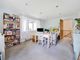 Thumbnail Detached house for sale in Heddington, Calne