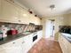 Thumbnail Detached house for sale in Verona Grove, Meir Hay, Stoke-On-Trent