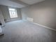Thumbnail Terraced house for sale in Whitting Street, Porth