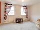 Thumbnail Town house for sale in Calder Square, Brough