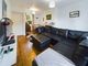Thumbnail Property for sale in Newick Road, Brighton