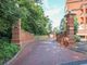 Thumbnail Flat for sale in Rhapsody Crescent, Warley, Brentwood