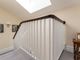 Thumbnail End terrace house for sale in Catharine Street, Liverpool