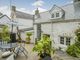 Thumbnail Terraced house for sale in Gweek, Helston, Cornwall