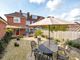 Thumbnail Semi-detached house for sale in Fairfield Avenue, Pinhoe, Exeter