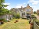 Thumbnail Semi-detached house for sale in Sapperton, Cirencester