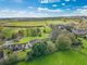 Thumbnail Detached house for sale in Church Lane, Stratton-On-The-Fosse, Radstock