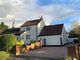 Thumbnail Semi-detached house for sale in Thrintoft, Northallerton