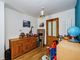 Thumbnail End terrace house for sale in Freshwater Road, Portsmouth, Hampshire