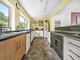 Thumbnail Semi-detached bungalow for sale in Southdown Avenue, Brixham, Devon