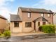 Thumbnail Semi-detached house for sale in 12 Currievale Park Grove, Currie