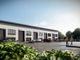 Thumbnail Industrial for sale in Skypark (Phase 2), Dakota Way, Clyst Honiton, Exeter, Devon