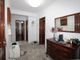 Thumbnail Apartment for sale in Rua Do Girassol, Alcabideche, Cascais