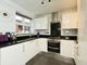 Thumbnail Semi-detached house for sale in Poppleton Way, Wakefield
