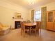 Thumbnail Terraced house for sale in Yarm Road, Eaglescliffe