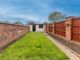 Thumbnail End terrace house for sale in Gainsborough Road, Crewe, Cheshire