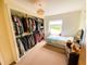 Thumbnail Detached house for sale in Hassock Lane North, Heanor