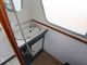 Thumbnail Houseboat for sale in The Ferry, Felixstowe, Suffolk
