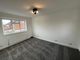 Thumbnail Detached house to rent in Merlin Way, Coppenhall, Crewe, Cheshire