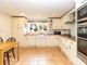 Thumbnail Country house for sale in Silk Mill Road, Redbourn, St. Albans, Hertfordshire